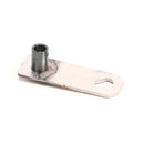 PITCO B6692801-C