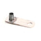 PITCO B6692801-C