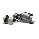 PITCO B6693401-C