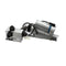 PITCO B6693401-C
