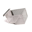 PITCO B6697801-C