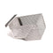 PITCO B6697801-C