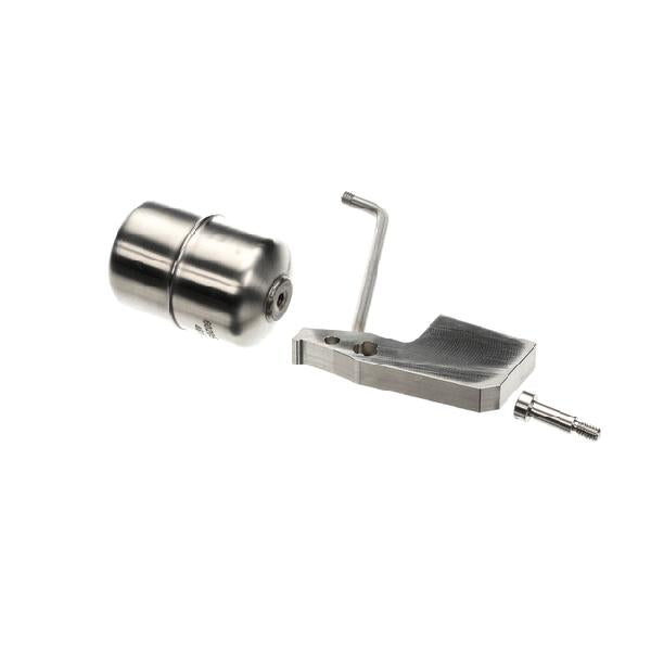 PITCO B6698801-C