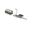 PITCO B6698801-C