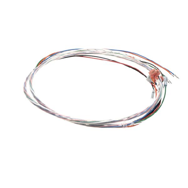 PITCO B6717102-C