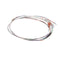 PITCO B6717102-C