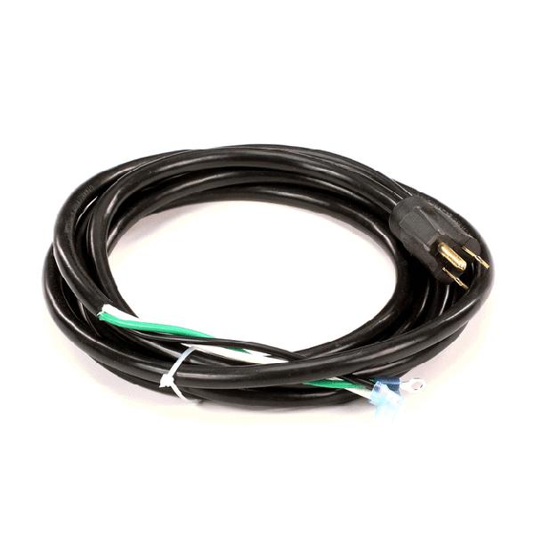 PITCO B6722101-C