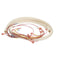 PITCO B6723601-C