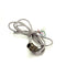 PITCO B6735401-C