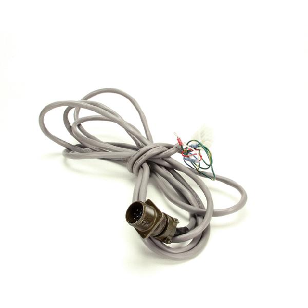 PITCO B6735401-C