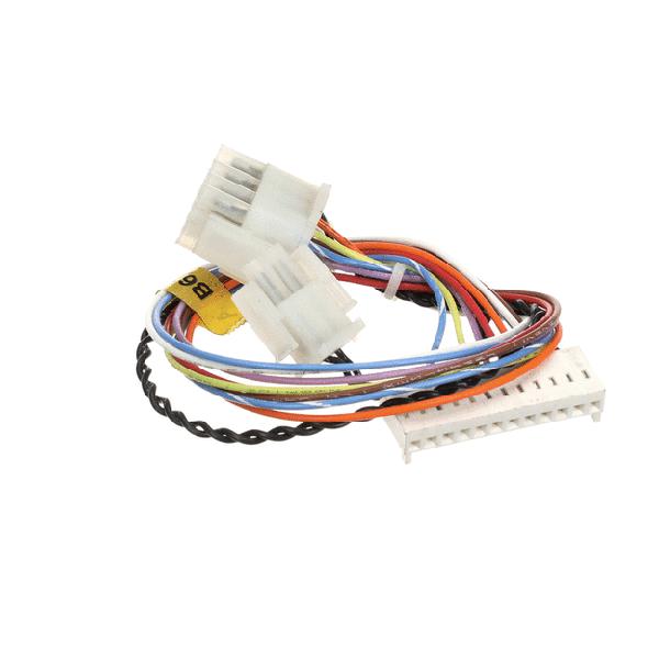 PITCO B6746601-X2