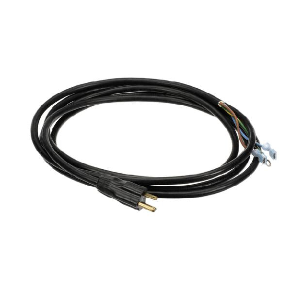 PITCO B6755402