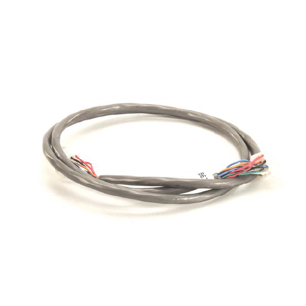 PITCO B6755701