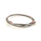 PITCO B6755701
