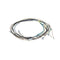PITCO B6756101