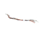 PITCO B6761601