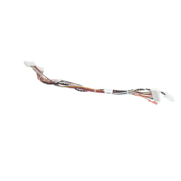 PITCO B6761601
