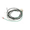 PITCO B6778780-C