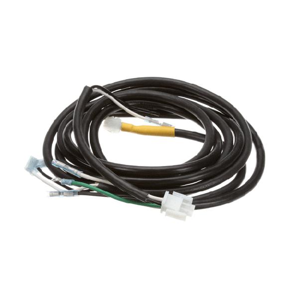 PITCO B6780401
