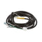 PITCO B6780401