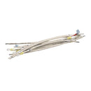 PITCO B6782001