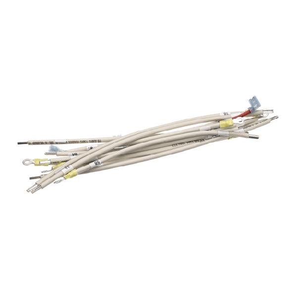 PITCO B6782001