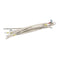 PITCO B6782001