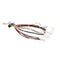 PITCO B6783201-C
