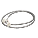 PITCO B6784201