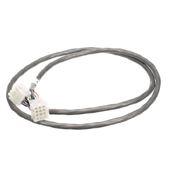 PITCO B6784201