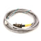 PITCO B6784301
