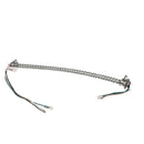 PITCO B6789001