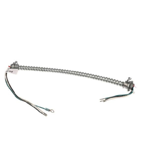 PITCO B6789001
