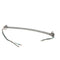 PITCO B6789001