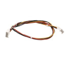 PITCO B6795201