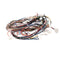 PITCO B6795401