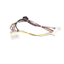 PITCO B6796201-C