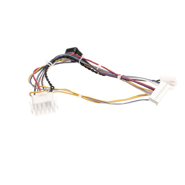 PITCO B6796201-C