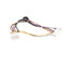 PITCO B6796201-C