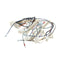 PITCO B6796302