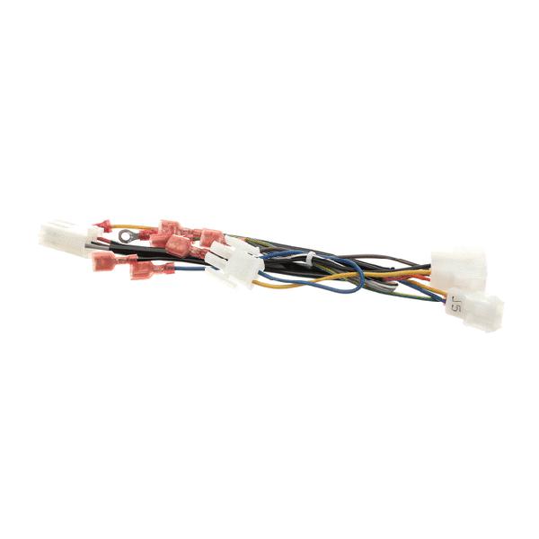PITCO B6800701