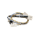 PITCO B6801001