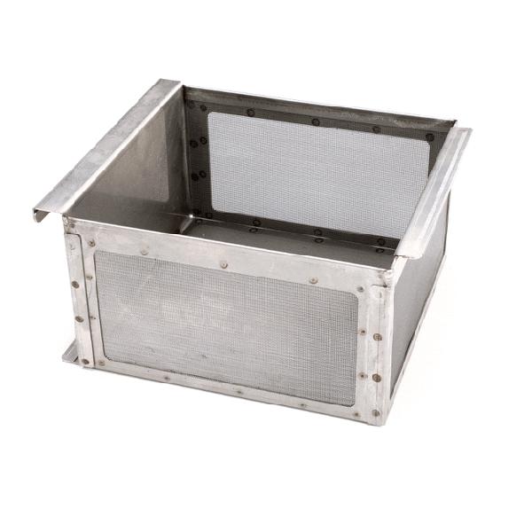 PITCO B70004301