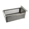 PITCO B7003301