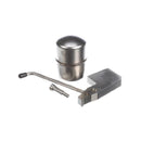 PITCO B7003801-C
