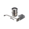 PITCO B7003801-C