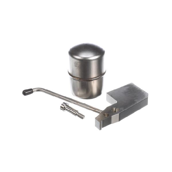 PITCO B7003801-C