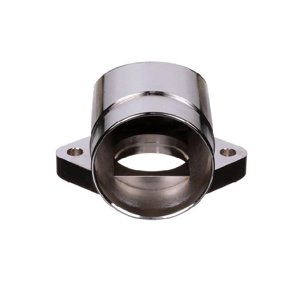 PITCO B7004901