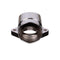 PITCO B7004901