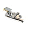PITCO B7285302-C
